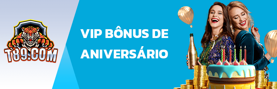 não consigo ver minhas apostas no bet365